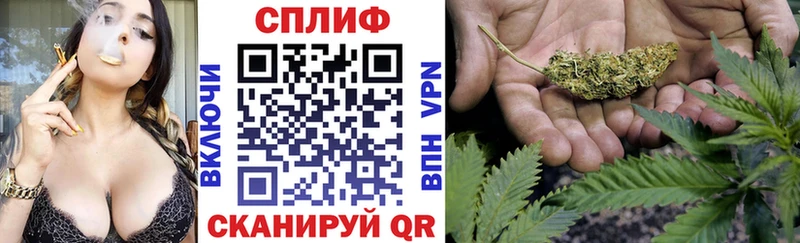 Какие есть наркотики Саранск Канабис COCAIN МДМА Меф мяу мяу Экстази Alpha PVP