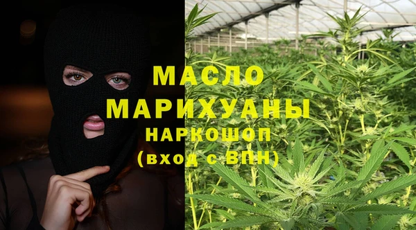 хмурый Гусев