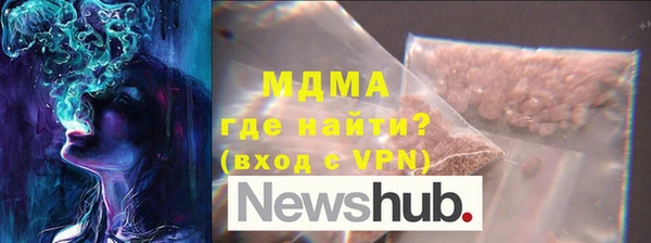 спиды Горняк