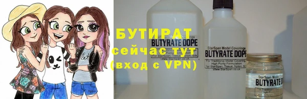 спиды Горняк