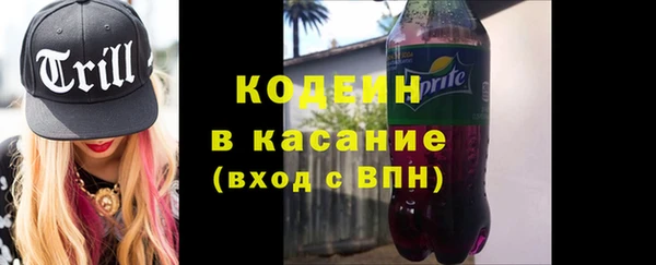 спиды Горняк