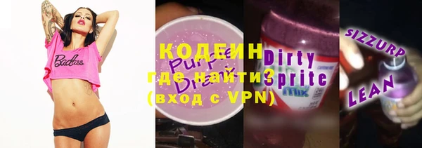 спиды Горняк