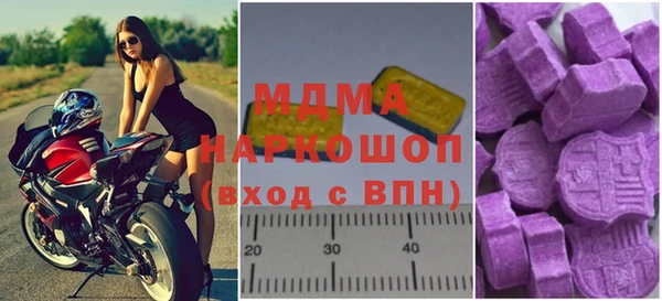 ГАЛЛЮЦИНОГЕННЫЕ ГРИБЫ Вяземский