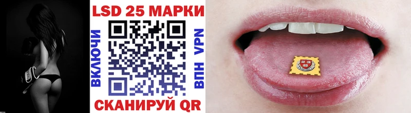 блэк спрут как войти  Саранск  Марки 25I-NBOMe 1500мкг  как найти закладки 